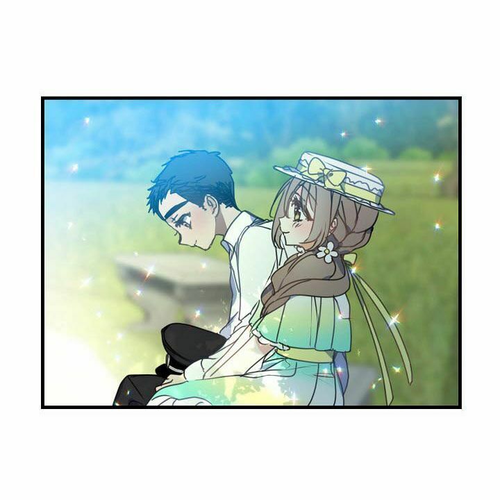 Bệ Hạ Xin Đừng Giết Tôi!!! [Chap 1-139]