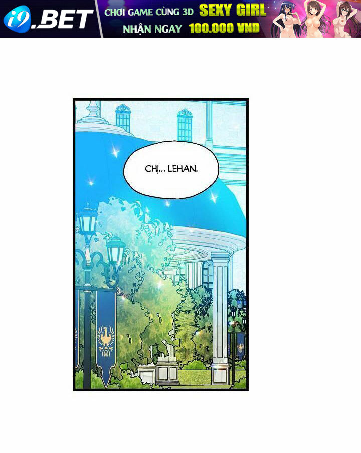 Bệ Hạ Xin Đừng Giết Tôi!!! [Chap 1-139]