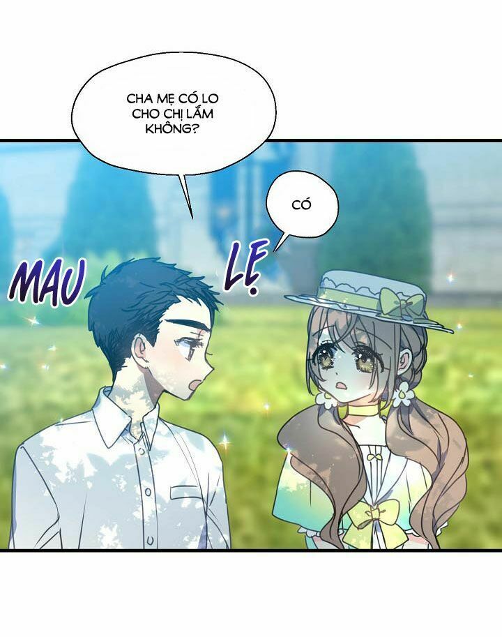 Bệ Hạ Xin Đừng Giết Tôi!!! [Chap 1-139]