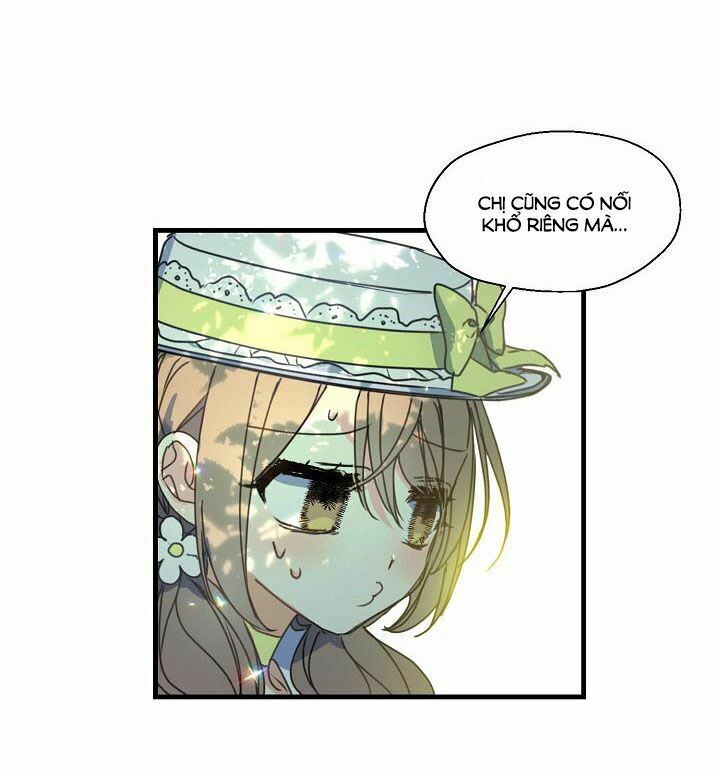 Bệ Hạ Xin Đừng Giết Tôi!!! [Chap 1-139]