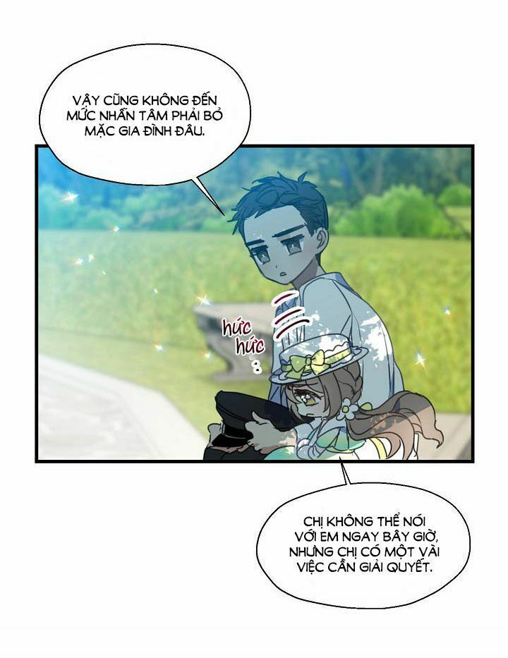 Bệ Hạ Xin Đừng Giết Tôi!!! [Chap 1-139]