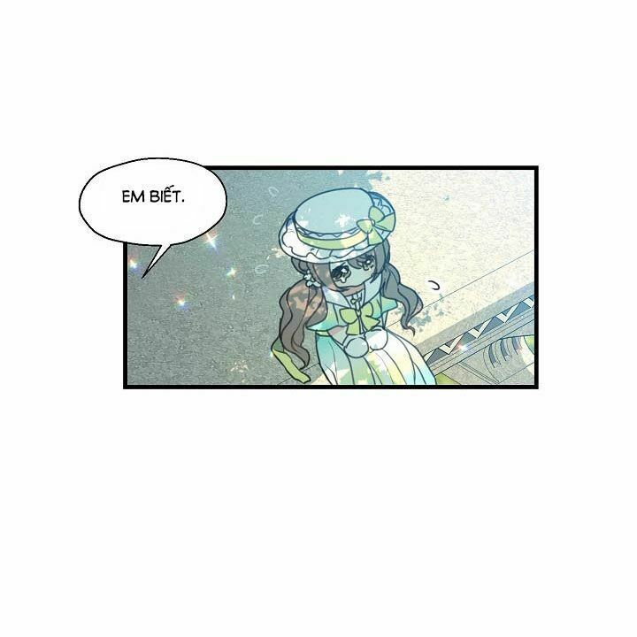 Bệ Hạ Xin Đừng Giết Tôi!!! [Chap 1-139]