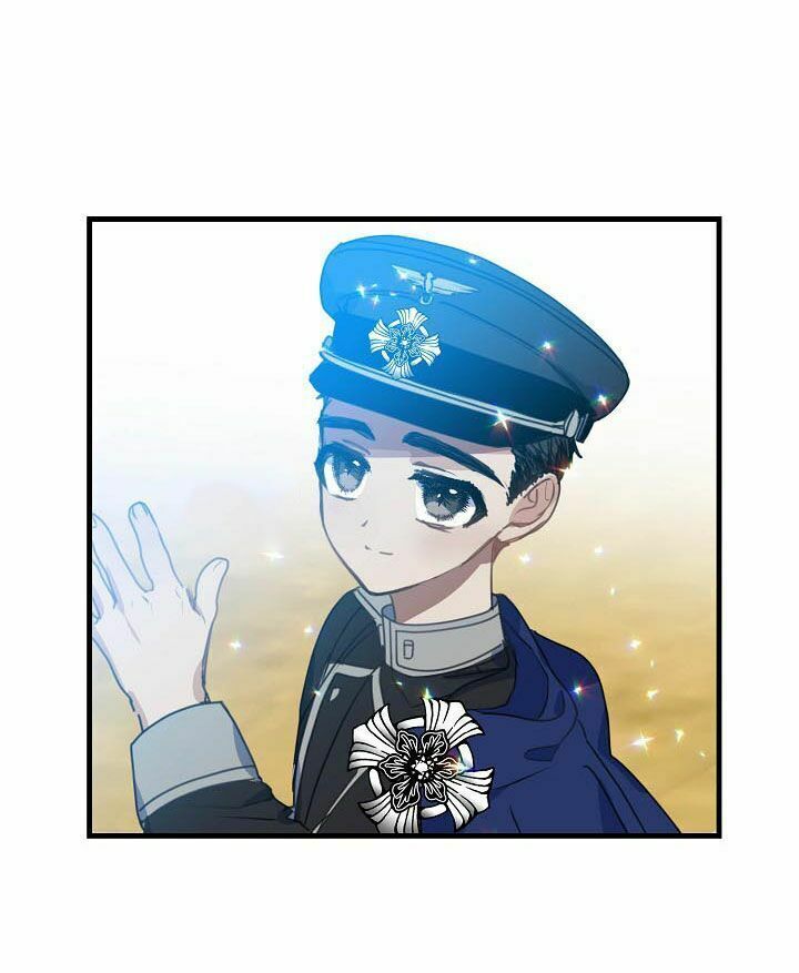 Bệ Hạ Xin Đừng Giết Tôi!!! [Chap 1-139]