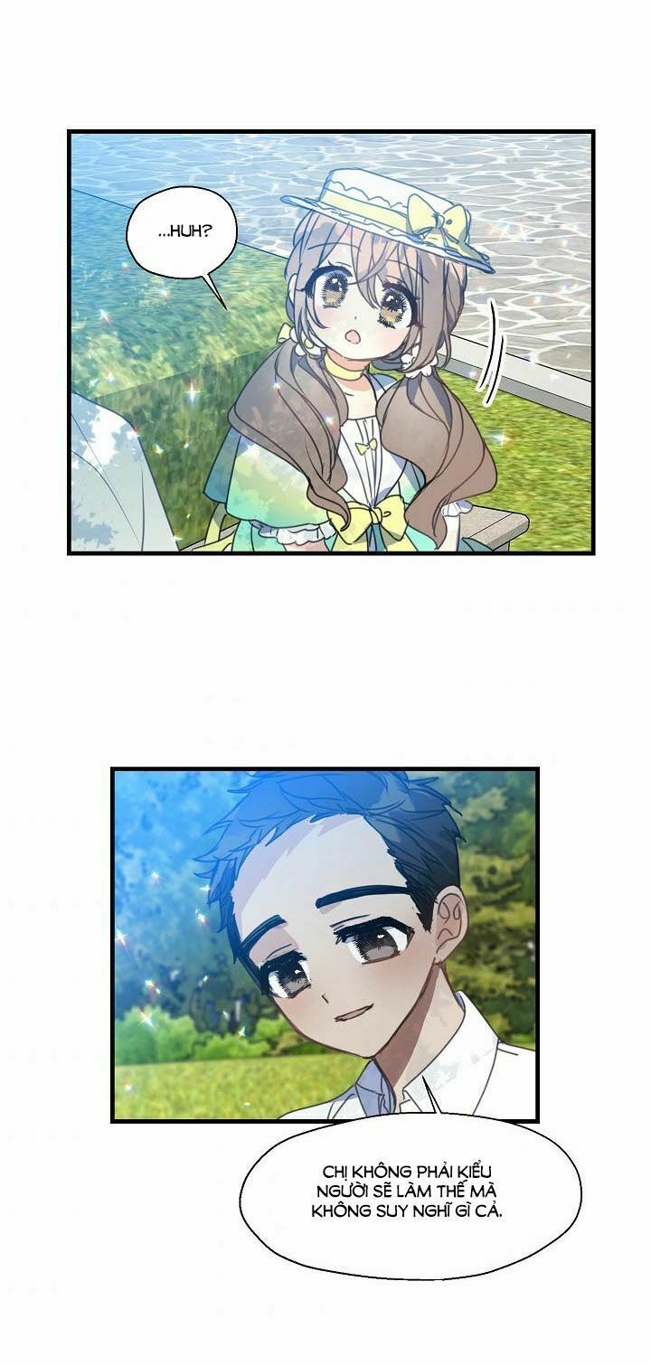 Bệ Hạ Xin Đừng Giết Tôi!!! [Chap 1-139]