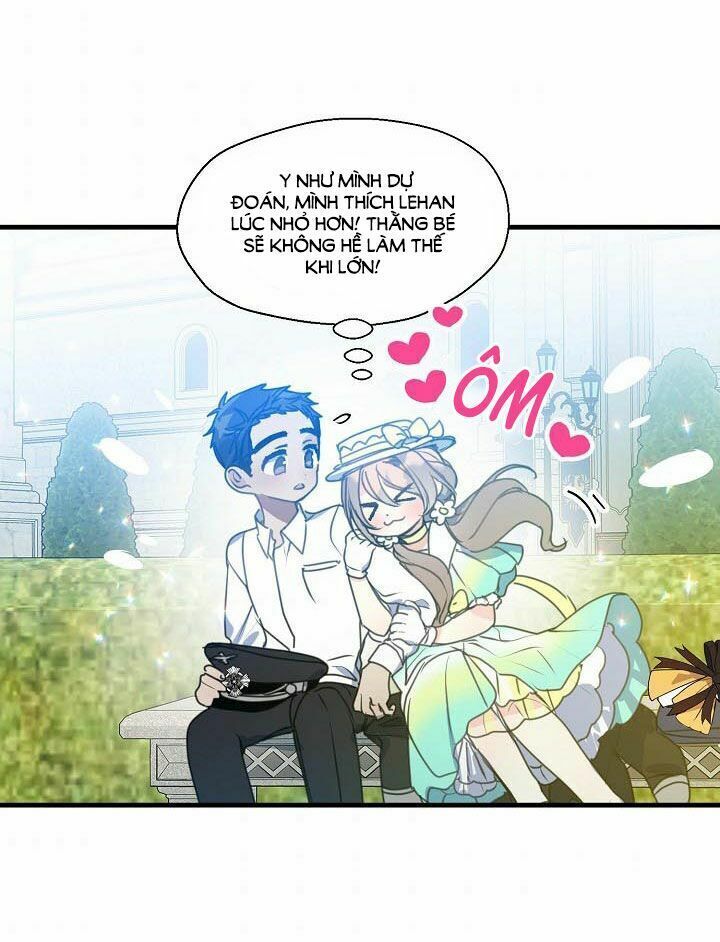 Bệ Hạ Xin Đừng Giết Tôi!!! [Chap 1-139]