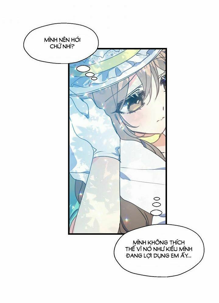 Bệ Hạ Xin Đừng Giết Tôi!!! [Chap 1-139]