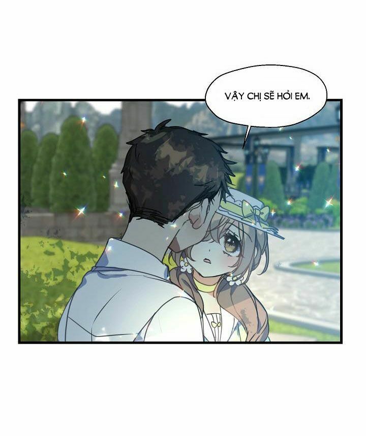 Bệ Hạ Xin Đừng Giết Tôi!!! [Chap 1-139]