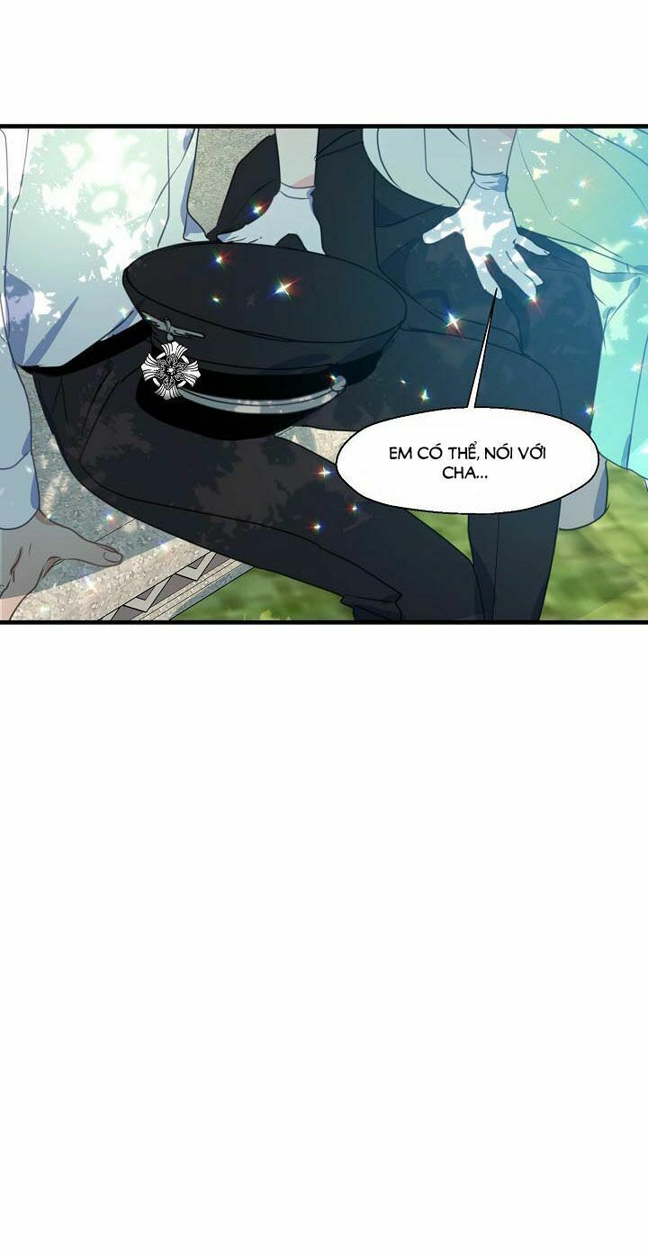 Bệ Hạ Xin Đừng Giết Tôi!!! [Chap 1-139]
