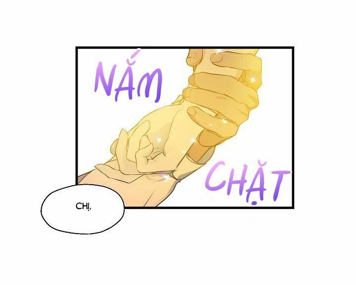 Bệ Hạ Xin Đừng Giết Tôi!!! [Chap 1-139]