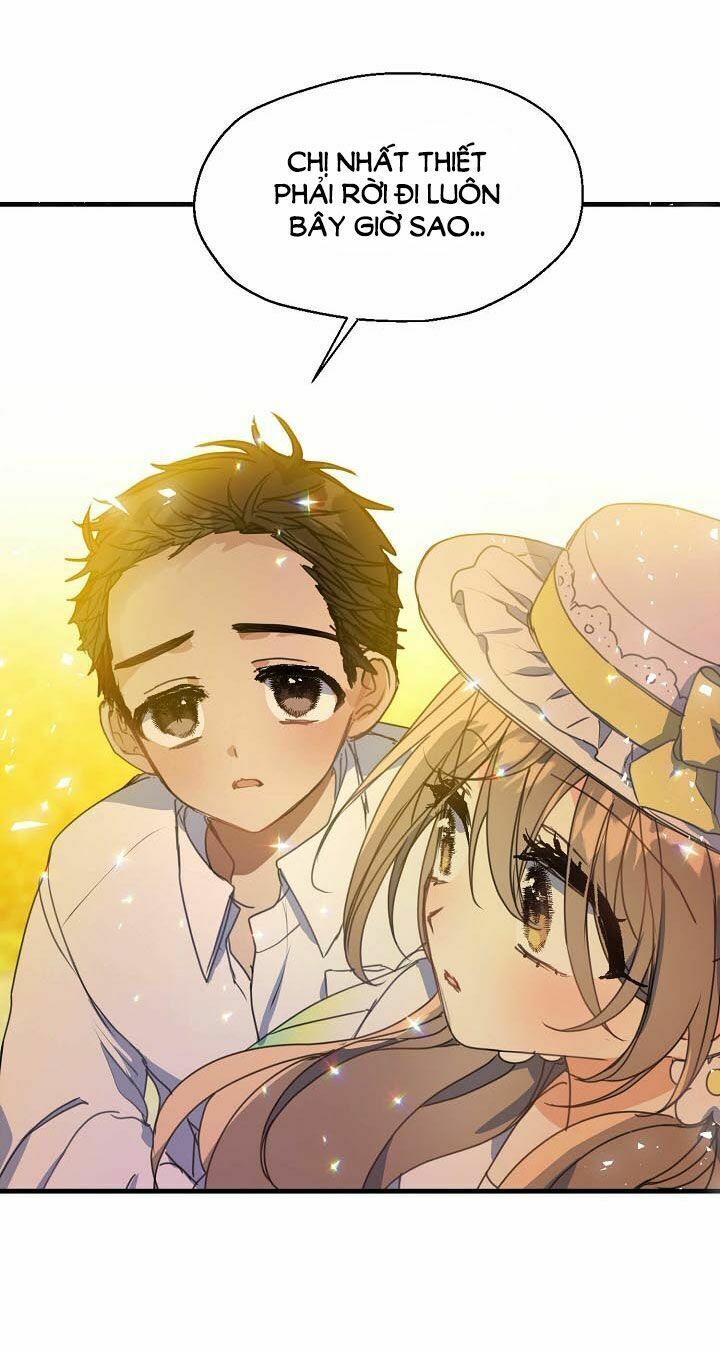 Bệ Hạ Xin Đừng Giết Tôi!!! [Chap 1-139]