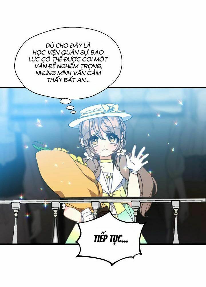 Bệ Hạ Xin Đừng Giết Tôi!!! [Chap 1-139]