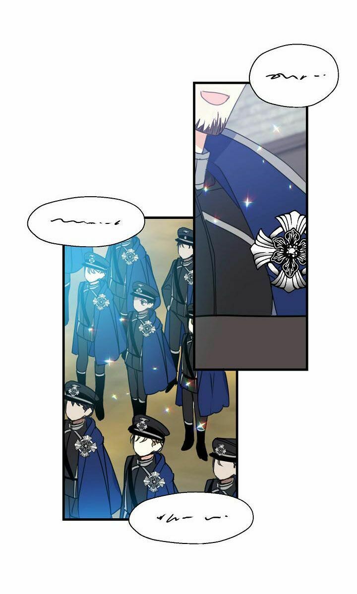 Bệ Hạ Xin Đừng Giết Tôi!!! [Chap 1-139]
