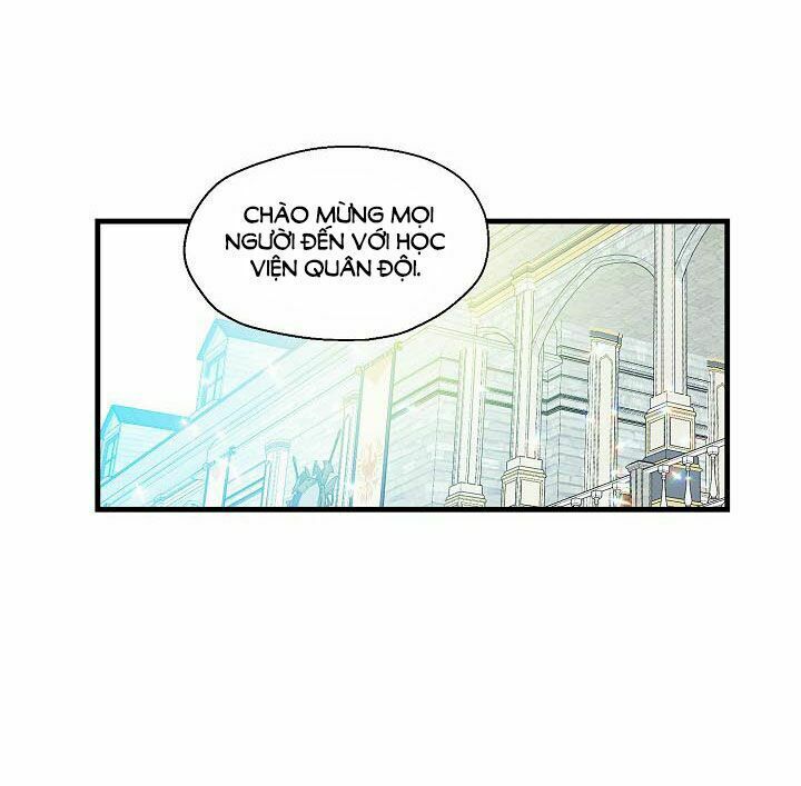 Bệ Hạ Xin Đừng Giết Tôi!!! [Chap 1-139]