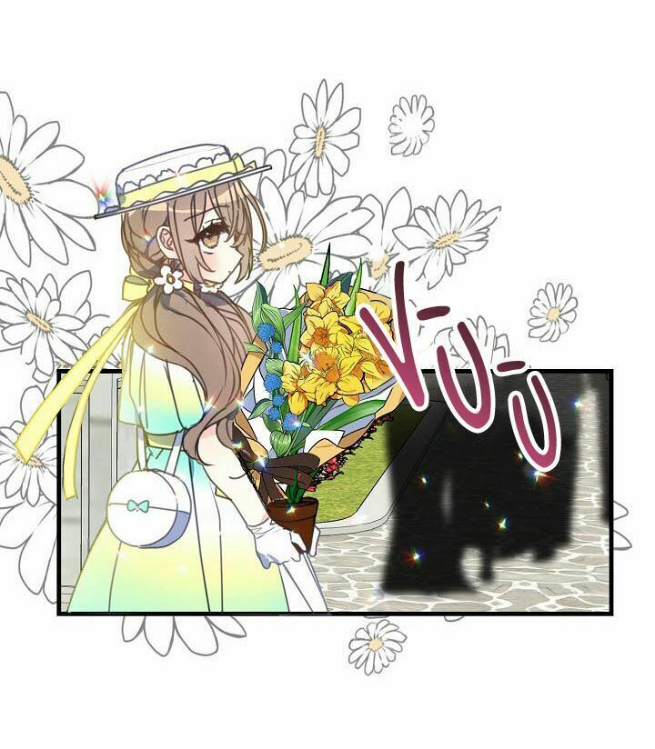 Bệ Hạ Xin Đừng Giết Tôi!!! [Chap 1-139]