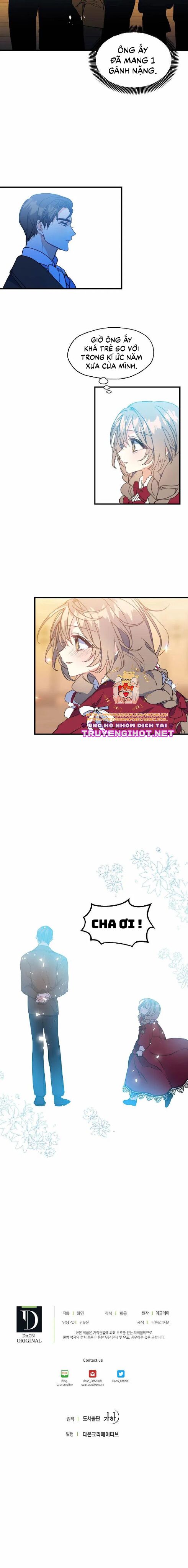 Bệ Hạ Xin Đừng Giết Tôi!!! [Chap 1-139]