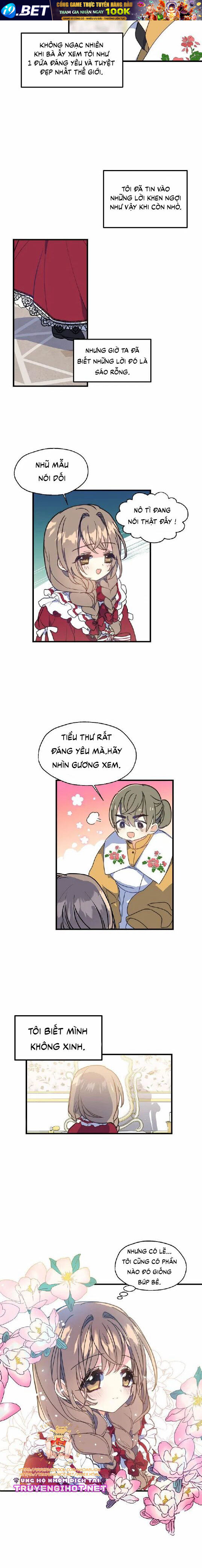 Bệ Hạ Xin Đừng Giết Tôi!!! [Chap 1-139]