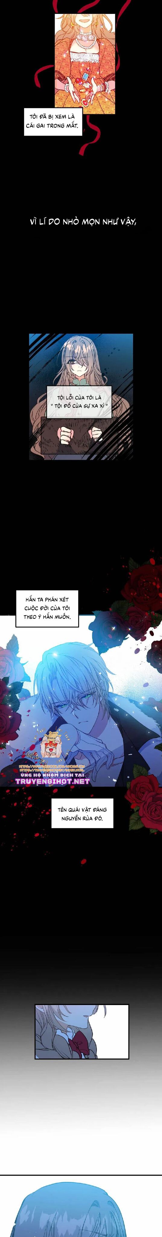 Bệ Hạ Xin Đừng Giết Tôi!!! [Chap 1-139]