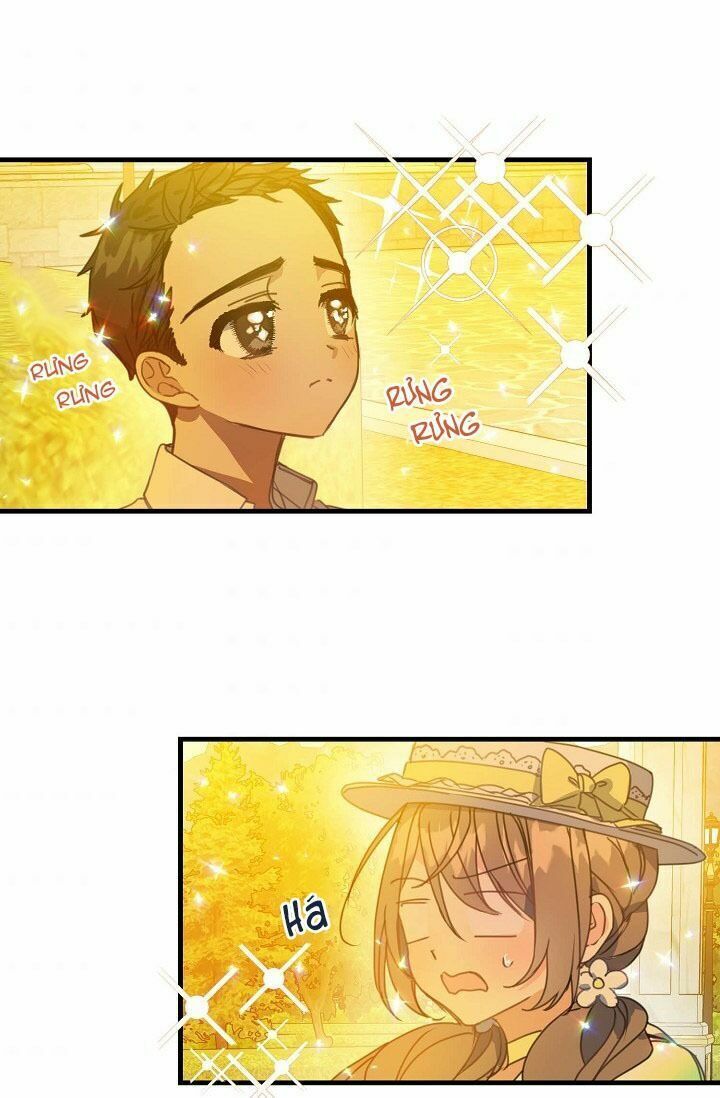 Bệ Hạ Xin Đừng Giết Tôi!!! [Chap 1-139]