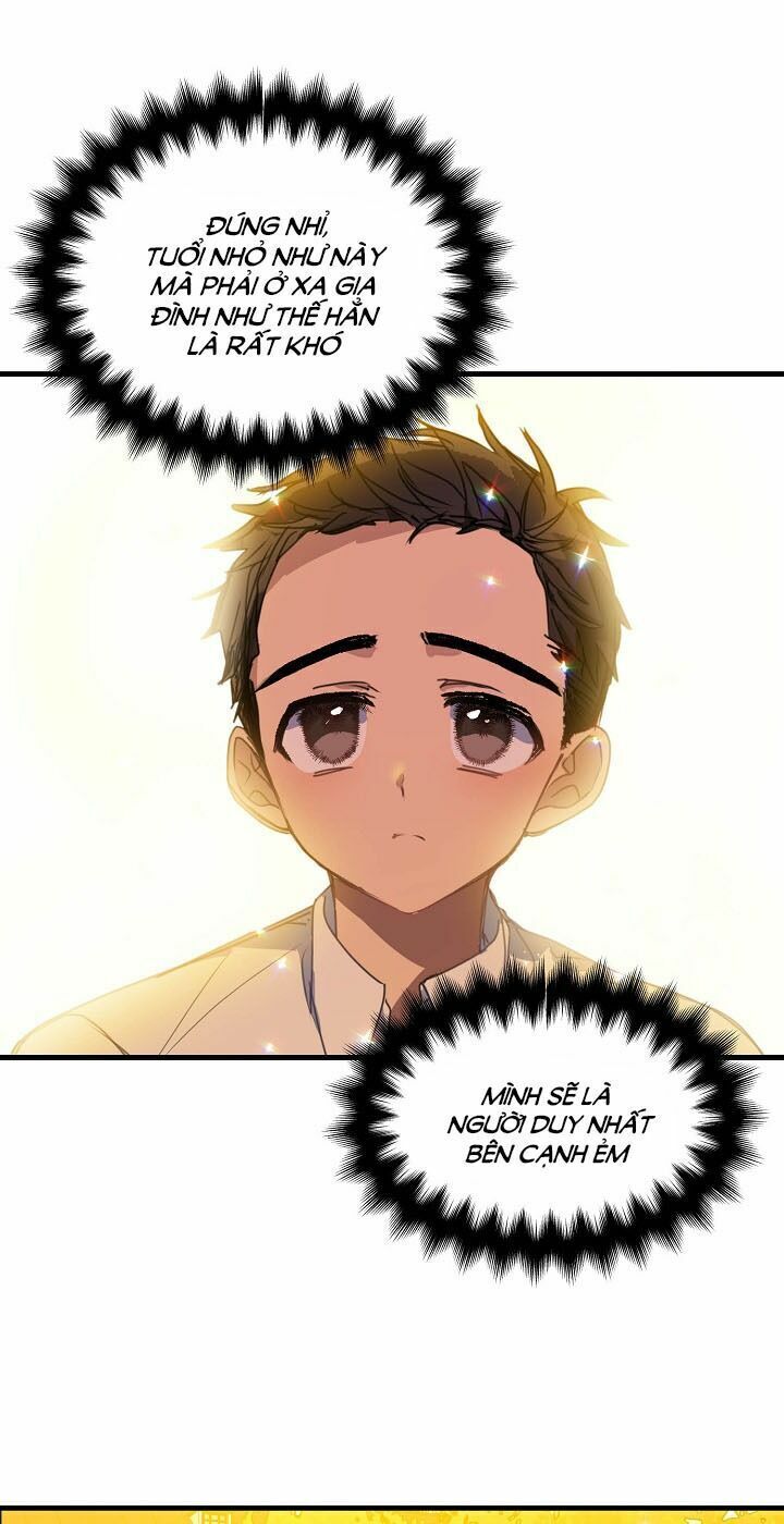 Bệ Hạ Xin Đừng Giết Tôi!!! [Chap 1-139]