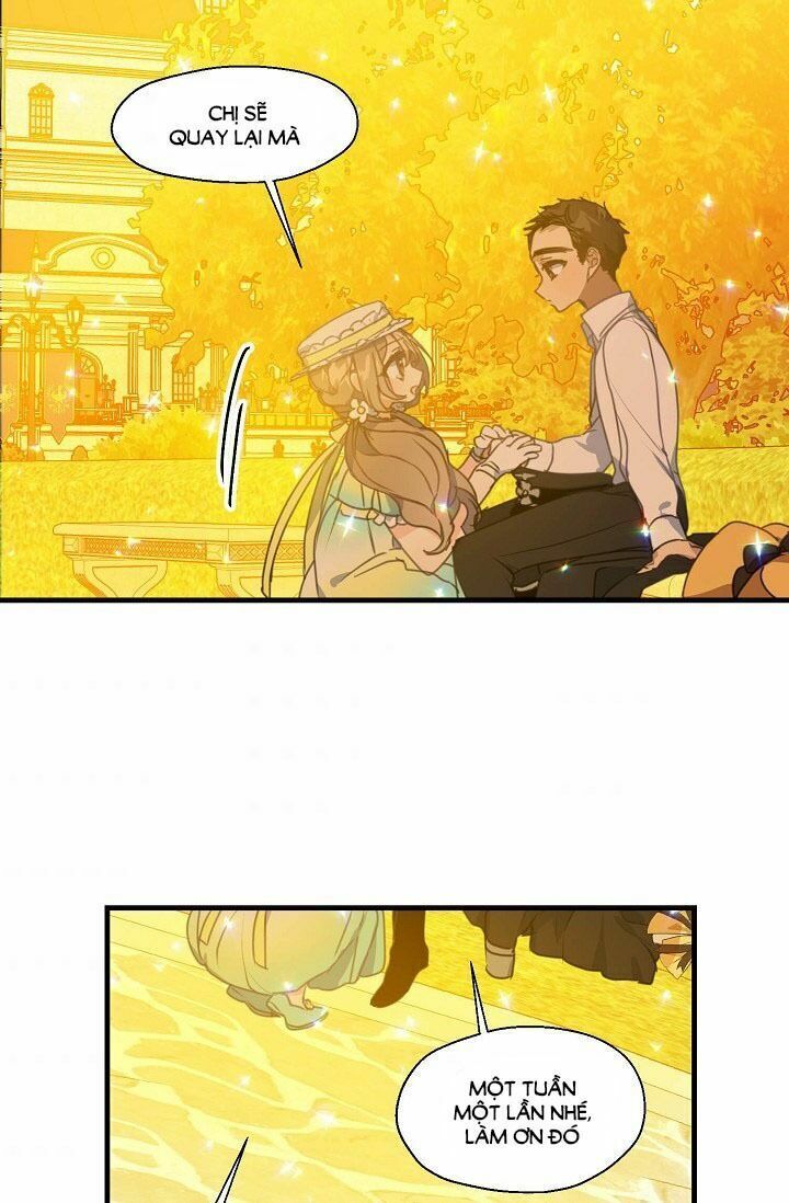 Bệ Hạ Xin Đừng Giết Tôi!!! [Chap 1-139]