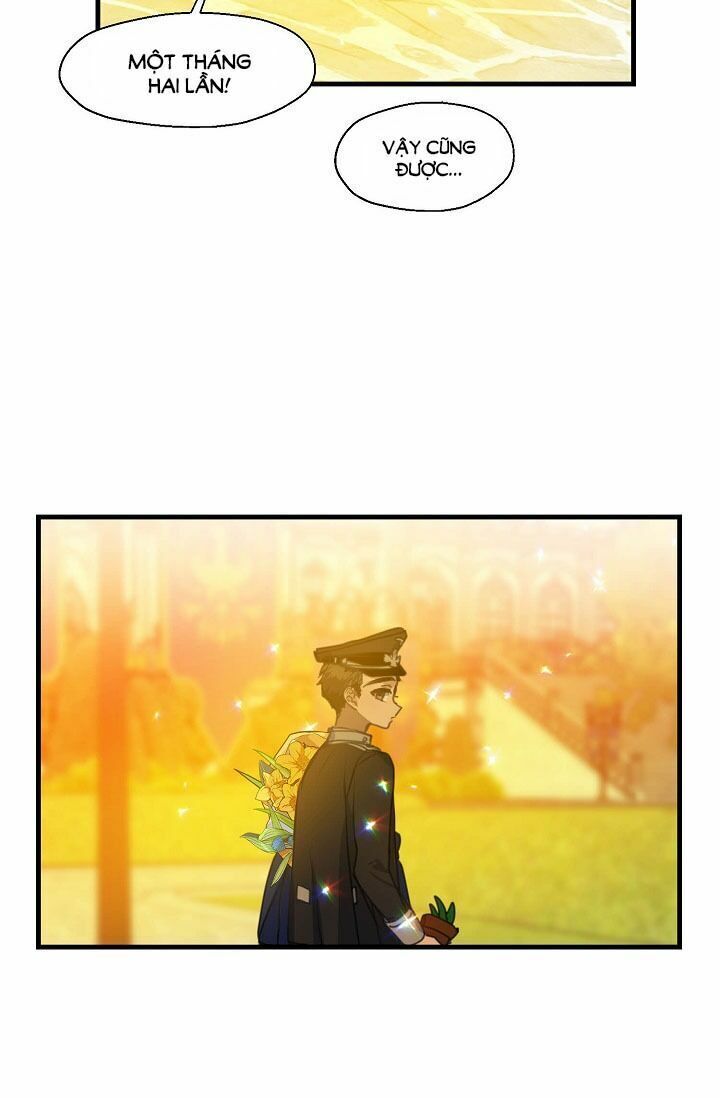 Bệ Hạ Xin Đừng Giết Tôi!!! [Chap 1-139]