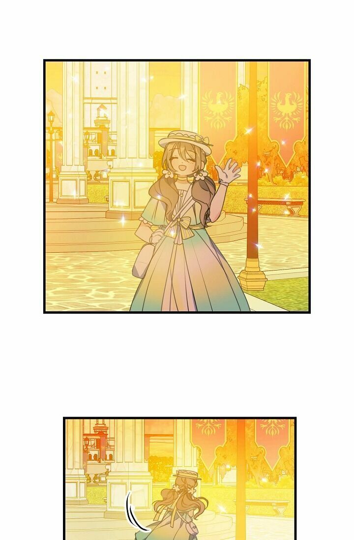 Bệ Hạ Xin Đừng Giết Tôi!!! [Chap 1-139]
