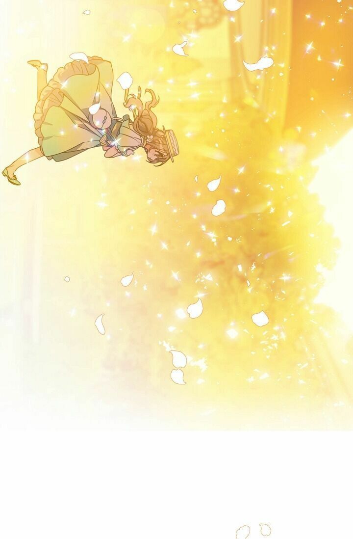 Bệ Hạ Xin Đừng Giết Tôi!!! [Chap 1-139]