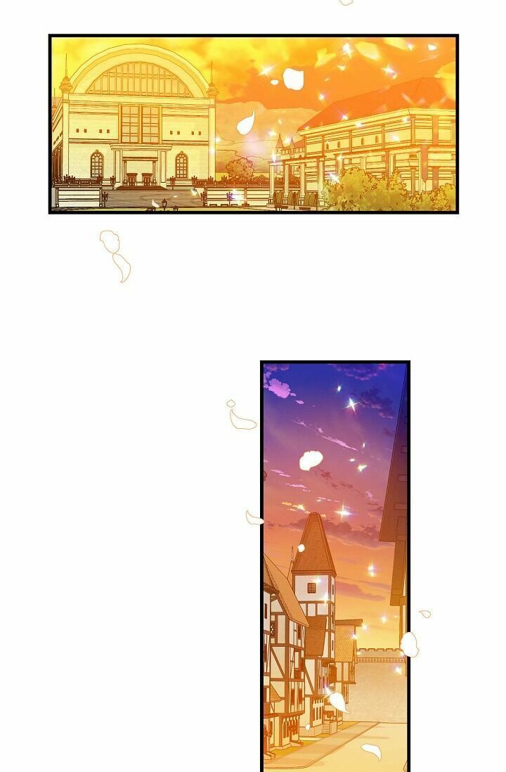 Bệ Hạ Xin Đừng Giết Tôi!!! [Chap 1-139]