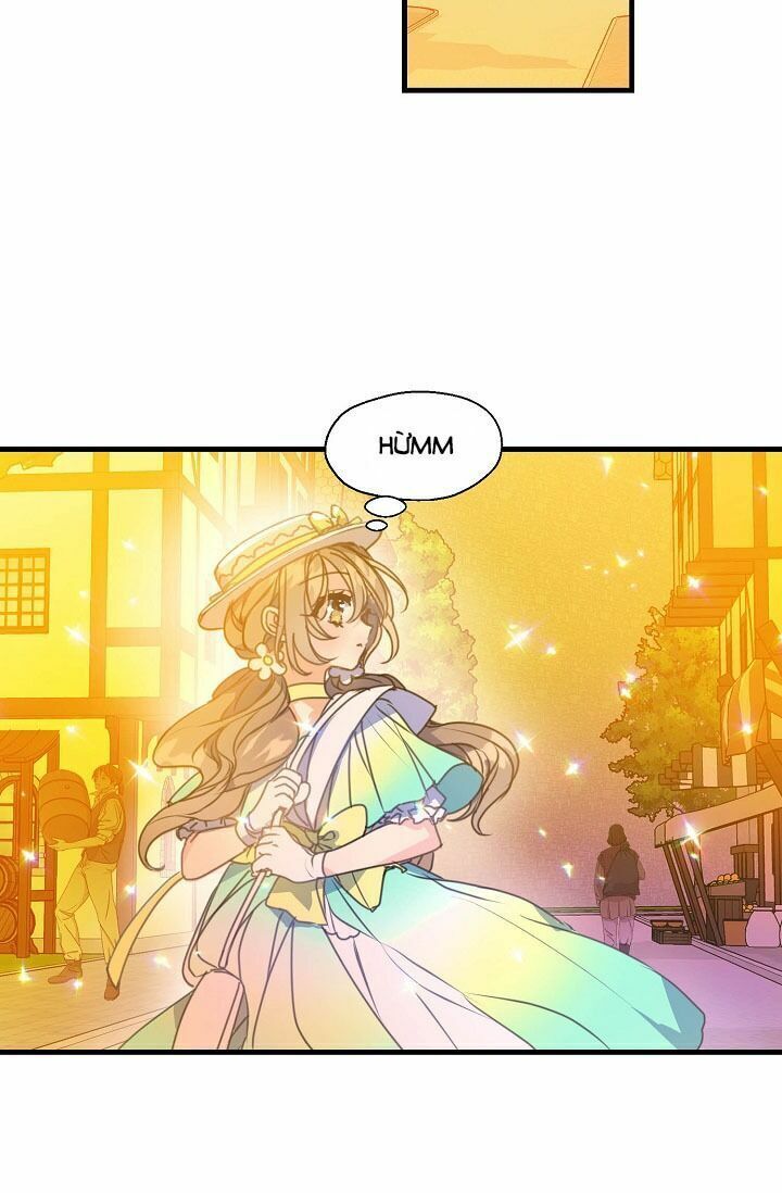 Bệ Hạ Xin Đừng Giết Tôi!!! [Chap 1-139]