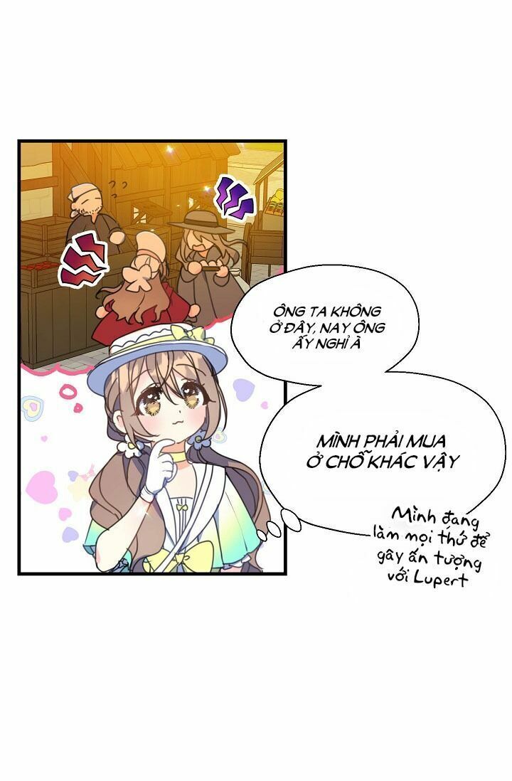 Bệ Hạ Xin Đừng Giết Tôi!!! [Chap 1-139]