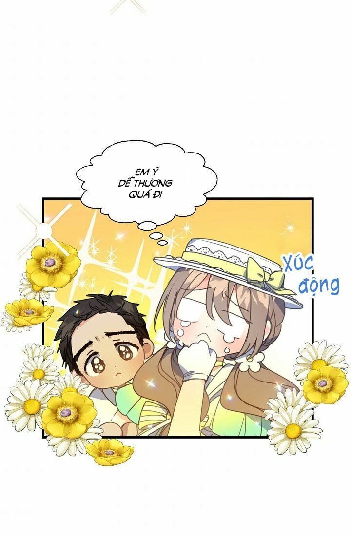 Bệ Hạ Xin Đừng Giết Tôi!!! [Chap 1-139]