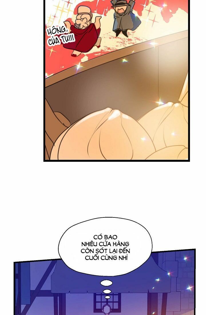 Bệ Hạ Xin Đừng Giết Tôi!!! [Chap 1-139]