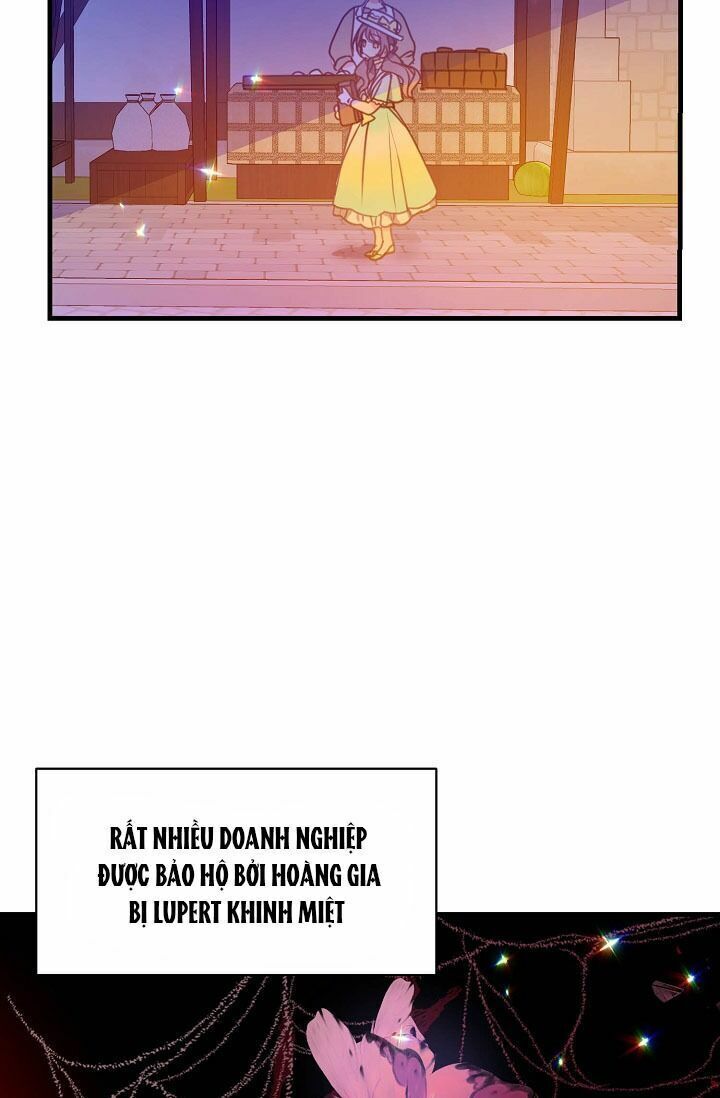 Bệ Hạ Xin Đừng Giết Tôi!!! [Chap 1-139]