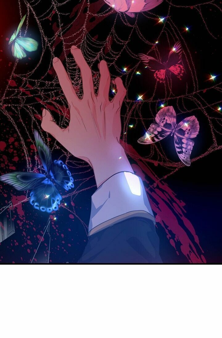 Bệ Hạ Xin Đừng Giết Tôi!!! [Chap 1-139]