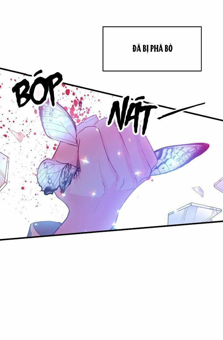 Bệ Hạ Xin Đừng Giết Tôi!!! [Chap 1-139]