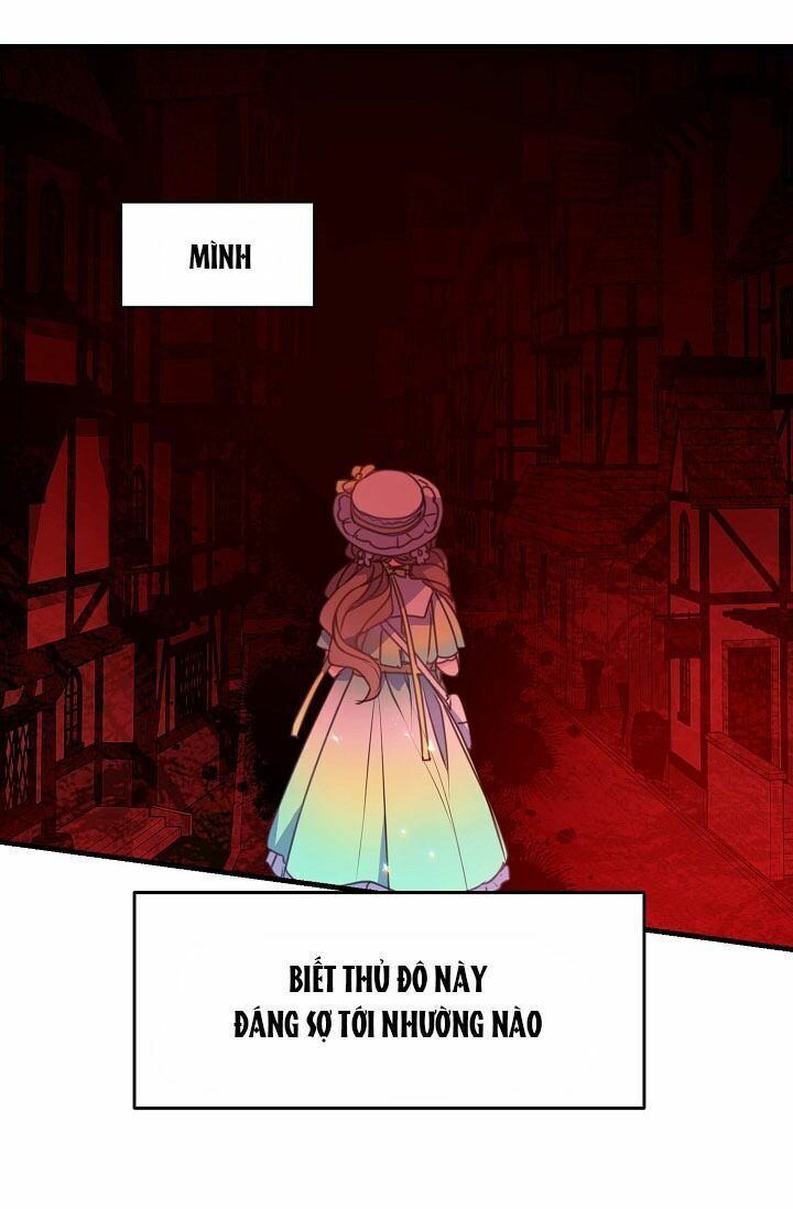 Bệ Hạ Xin Đừng Giết Tôi!!! [Chap 1-139]