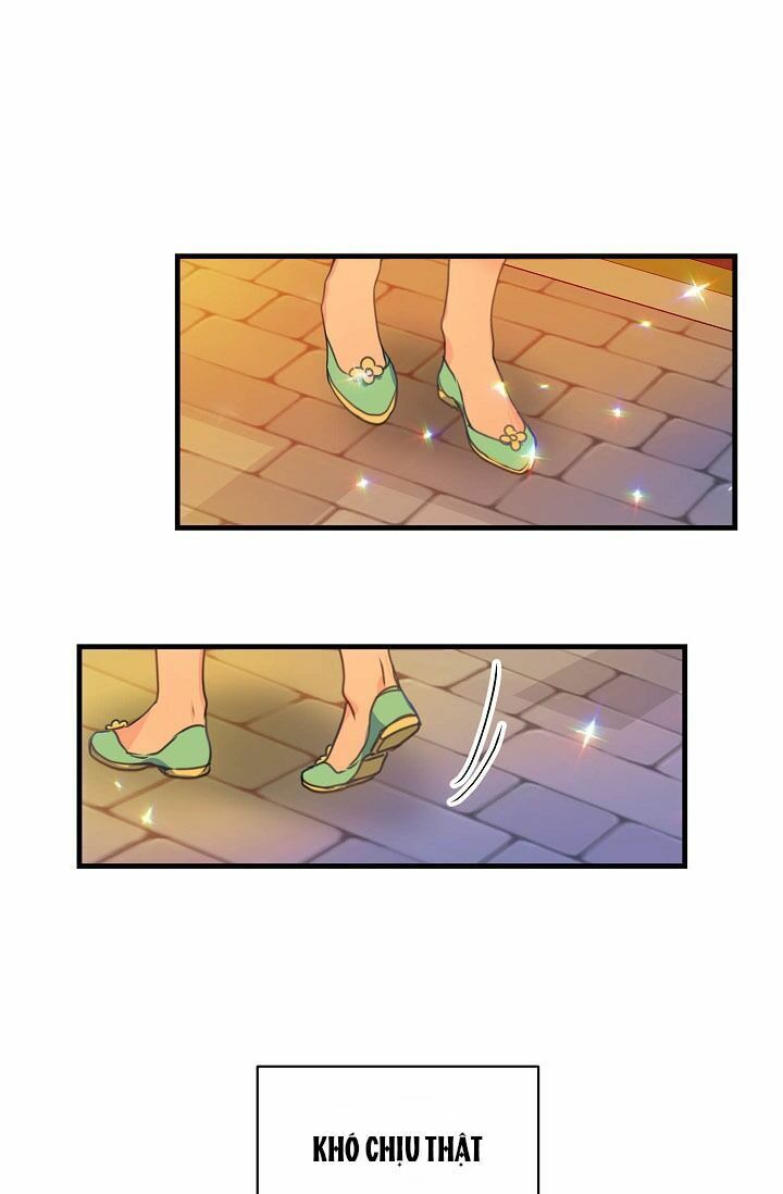Bệ Hạ Xin Đừng Giết Tôi!!! [Chap 1-139]