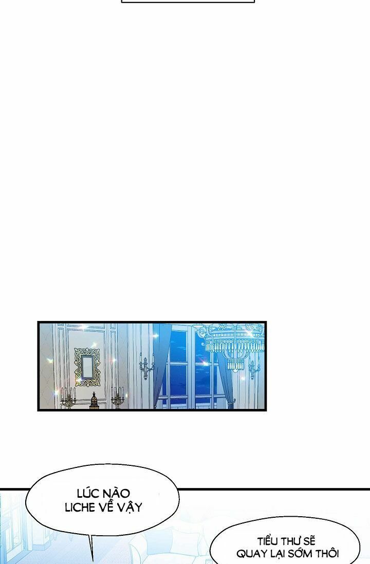 Bệ Hạ Xin Đừng Giết Tôi!!! [Chap 1-139]