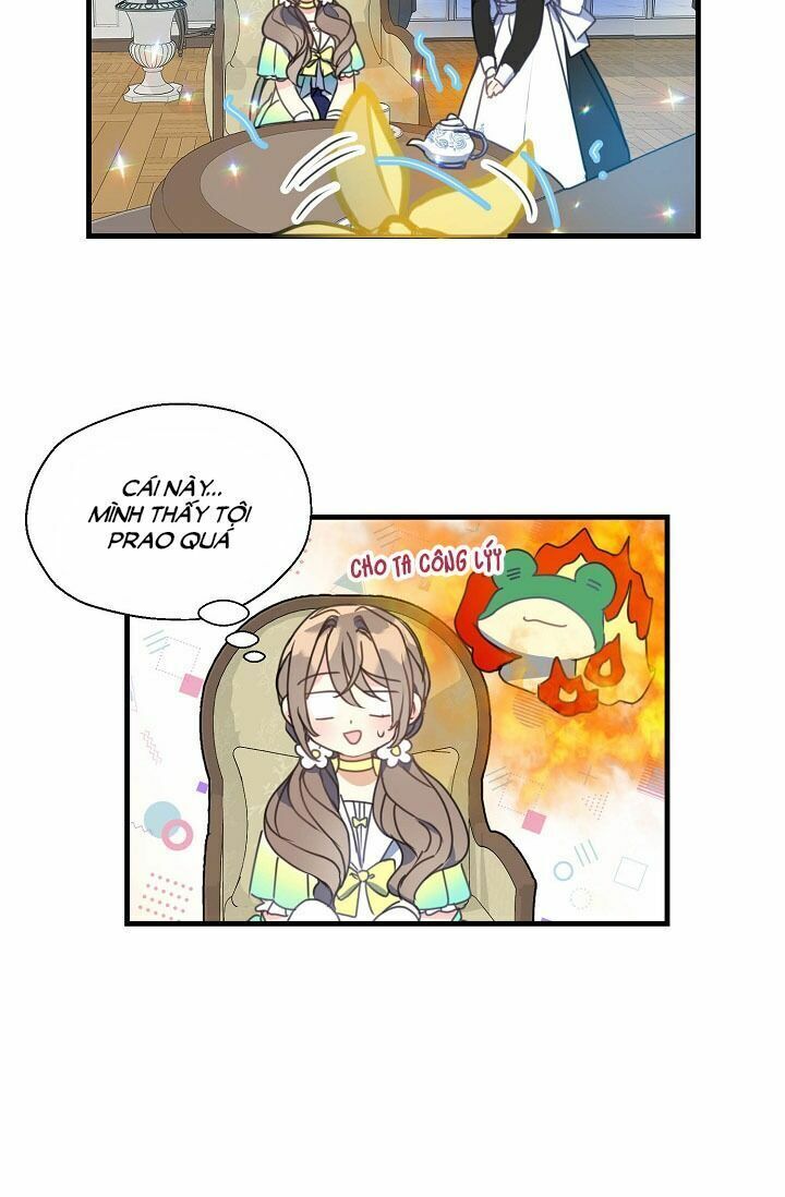 Bệ Hạ Xin Đừng Giết Tôi!!! [Chap 1-139]