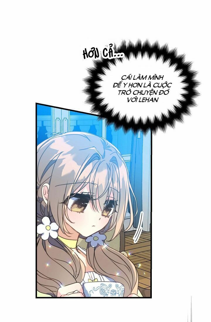 Bệ Hạ Xin Đừng Giết Tôi!!! [Chap 1-139]