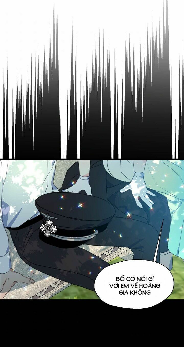 Bệ Hạ Xin Đừng Giết Tôi!!! [Chap 1-139]