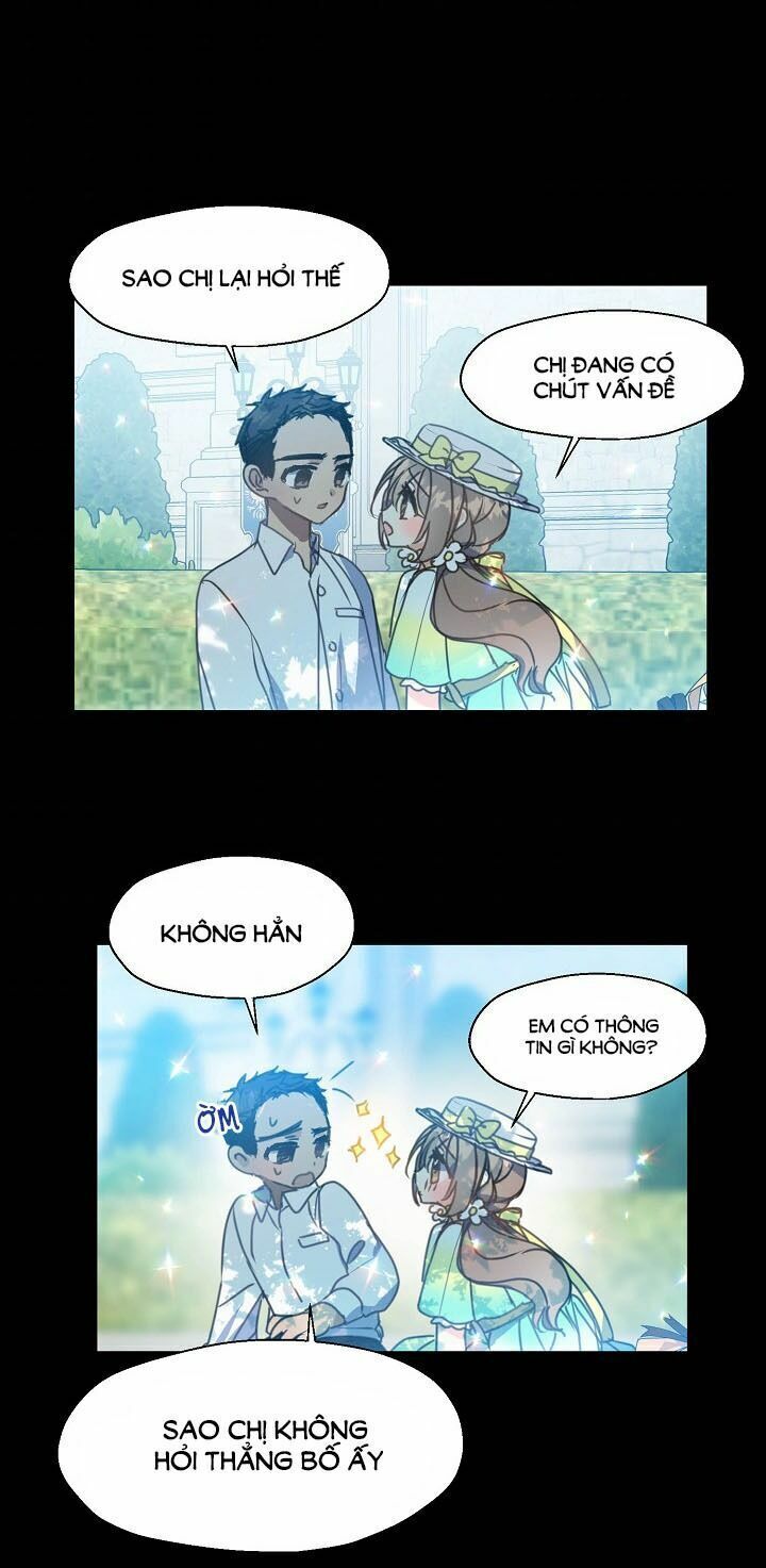 Bệ Hạ Xin Đừng Giết Tôi!!! [Chap 1-139]