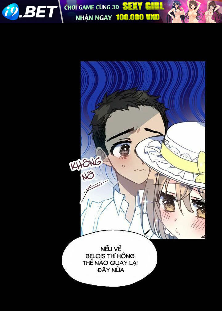Bệ Hạ Xin Đừng Giết Tôi!!! [Chap 1-139]