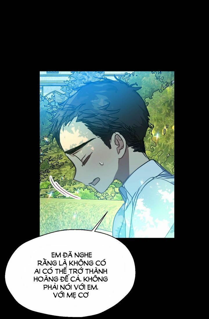 Bệ Hạ Xin Đừng Giết Tôi!!! [Chap 1-139]