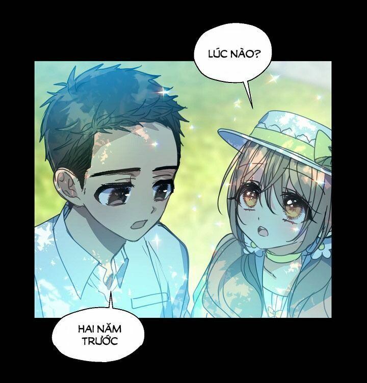 Bệ Hạ Xin Đừng Giết Tôi!!! [Chap 1-139]