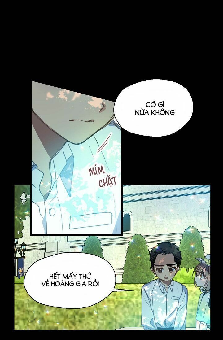 Bệ Hạ Xin Đừng Giết Tôi!!! [Chap 1-139]