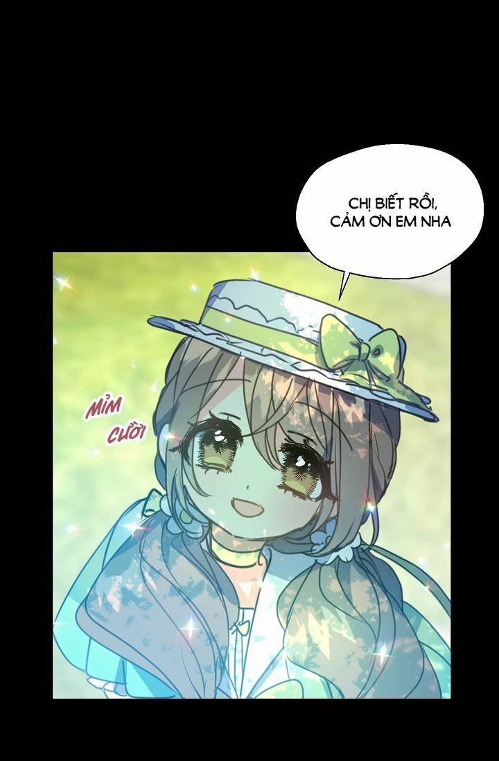 Bệ Hạ Xin Đừng Giết Tôi!!! [Chap 1-139]