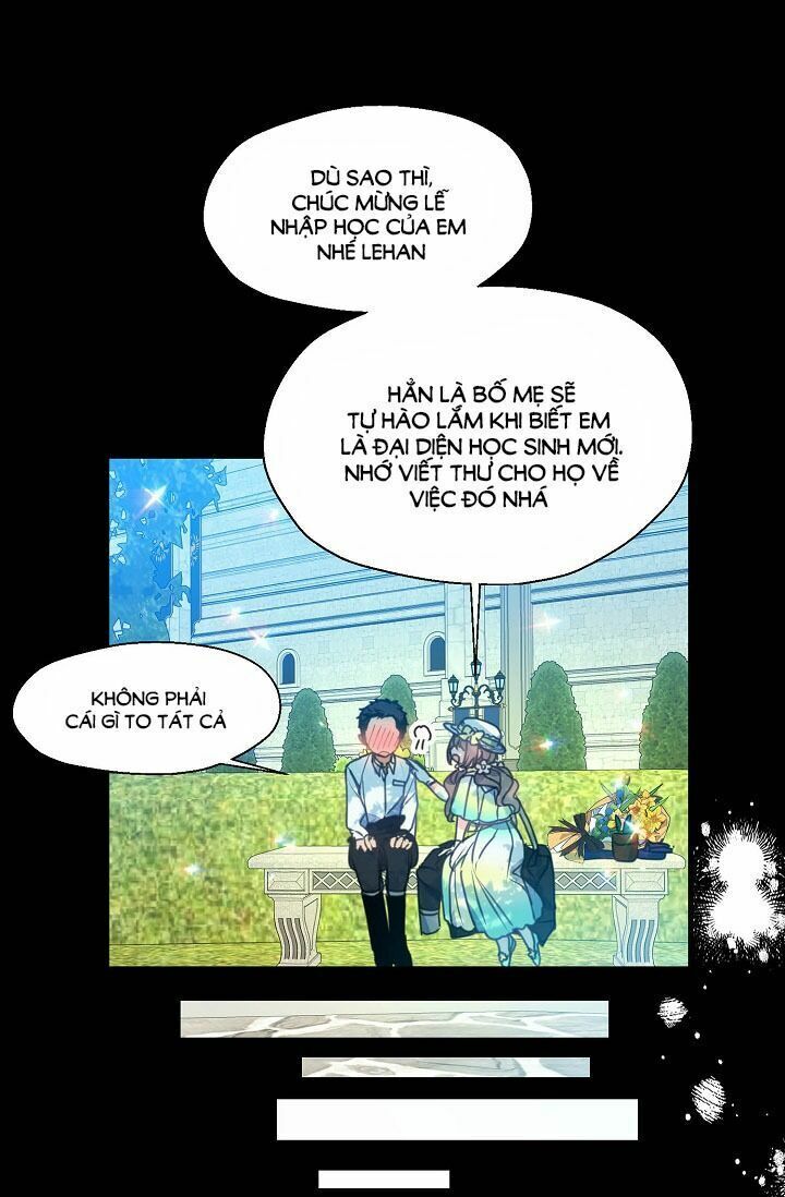 Bệ Hạ Xin Đừng Giết Tôi!!! [Chap 1-139]