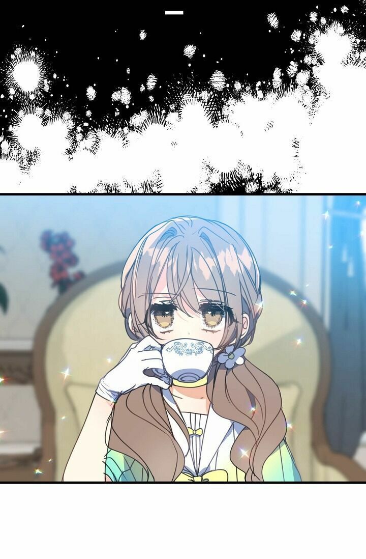 Bệ Hạ Xin Đừng Giết Tôi!!! [Chap 1-139]