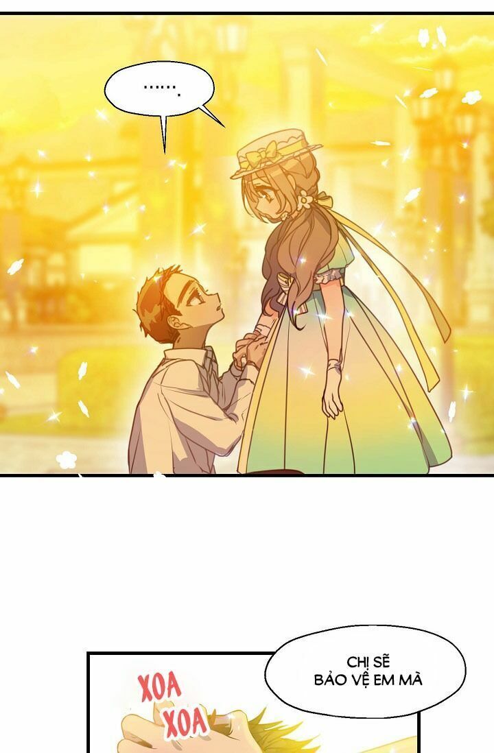 Bệ Hạ Xin Đừng Giết Tôi!!! [Chap 1-139]